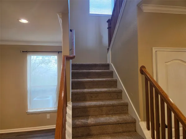 $3,200 | 19510 Dunlay Springs Drive, Cypress, TX 77433