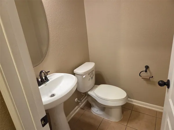 $3,200 | 19510 Dunlay Springs Drive, Cypress, TX 77433