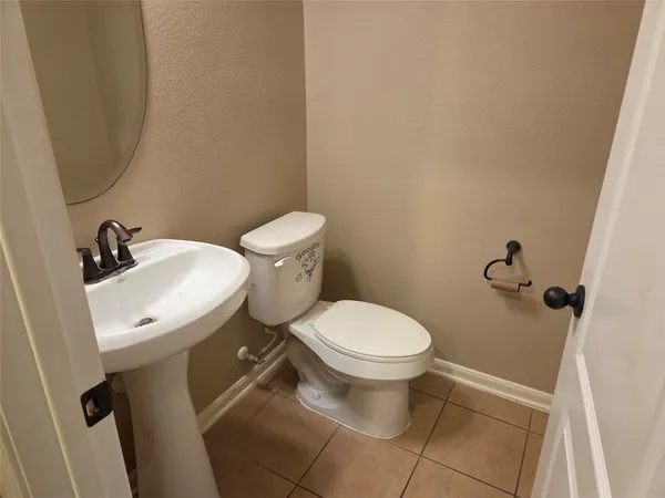 $3,200 | 19510 Dunlay Springs Drive, Cypress, TX 77433