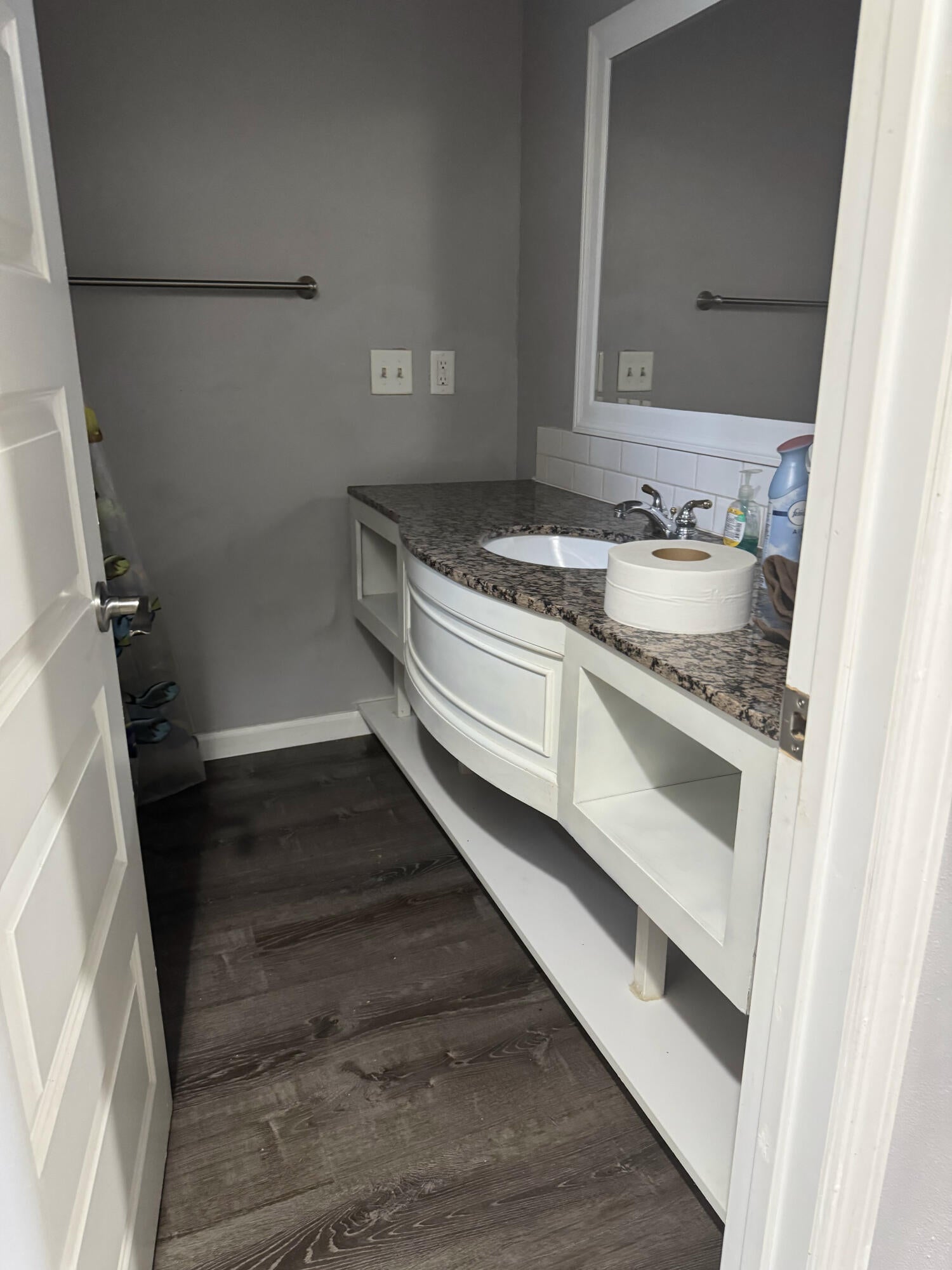 92171 Marcola Road Marcola, OR 97454 - Photo 17 of 30 2nd Flr Full Bath #2