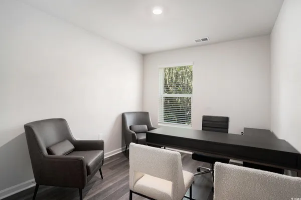 $239,880 | 539 Gemstone Boulevard, Unit LOT 168, Conway, SC 29526