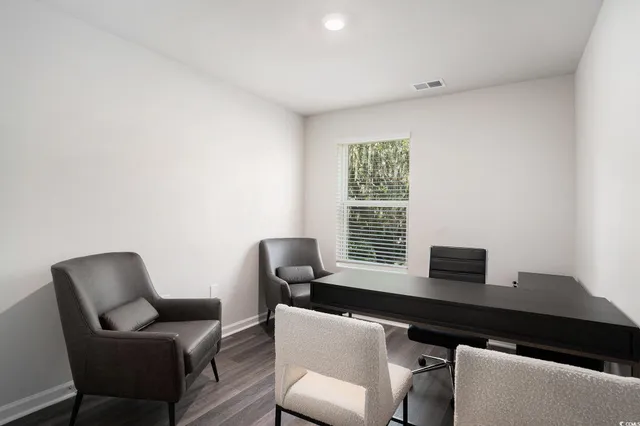 $250,900 | 539 Gemstone Boulevard, Unit LOT 168, Conway, SC 29526