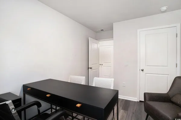 $239,880 | 539 Gemstone Boulevard, Unit LOT 168, Conway, SC 29526