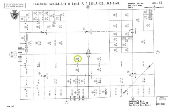 a black and white photo of a picture