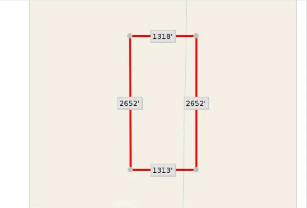 a picture of a picture of a black and white wall