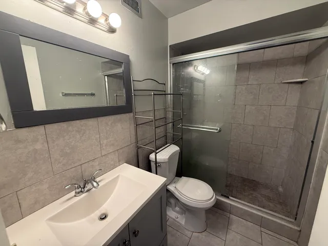 $2,000 | 11904 Basin Street South, Wellington, FL 33414