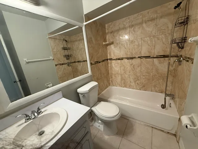 $2,000 | 11904 Basin Street South, Wellington, FL 33414