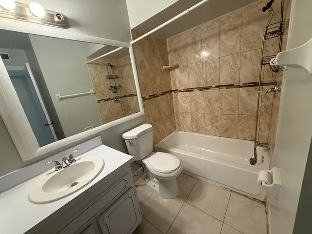 $2,000 | 11904 Basin Street South, Wellington, FL 33414