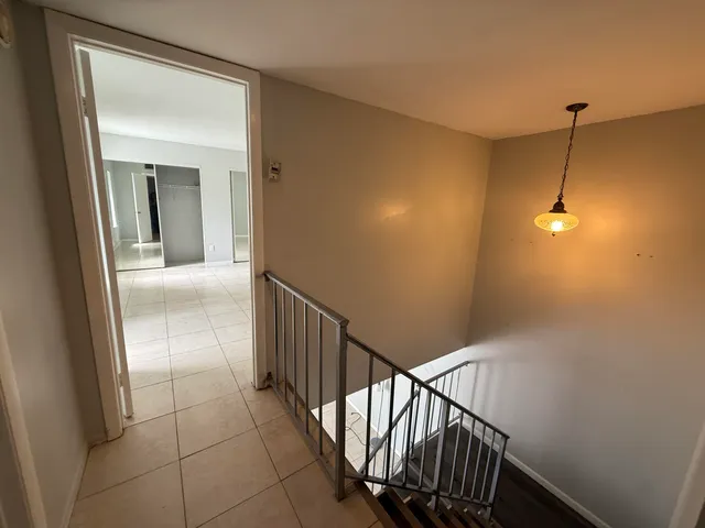 $2,000 | 11904 Basin Street South, Wellington, FL 33414