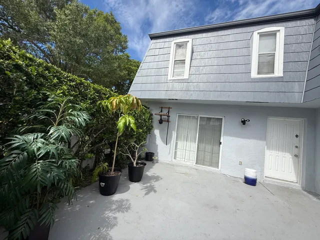 $2,000 | 11904 Basin Street South, Wellington, FL 33414