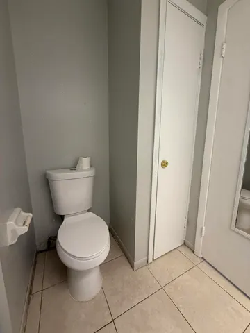 $2,000 | 11904 Basin Street South, Wellington, FL 33414