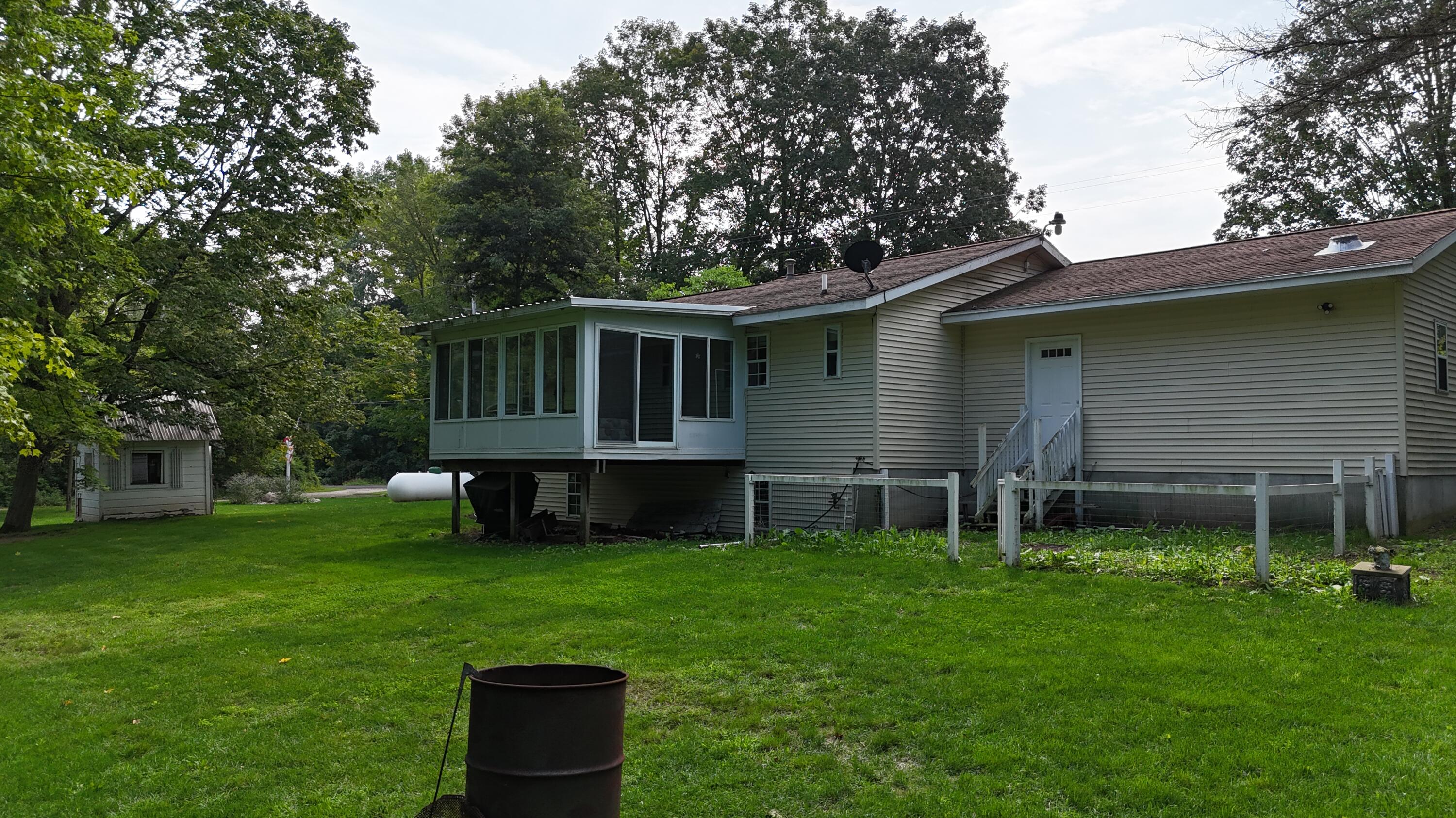 2199 15 Mile Road Northeast Sparta, MI 49345 - Photo 10 of 25 dji_fly_20260831_124432_0035_17882176669