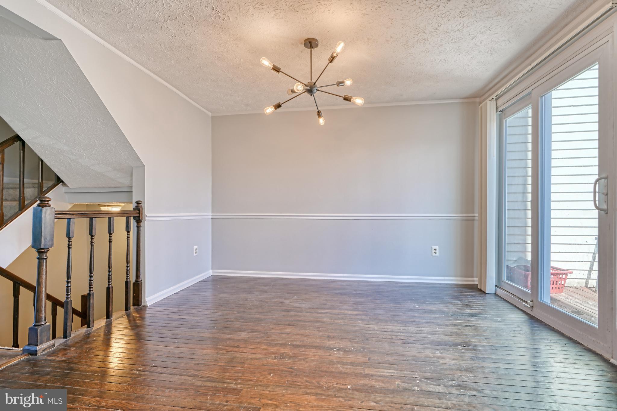 8571 Castlemill Circle Nottingham, MD 21236 - Photo 11 of 52