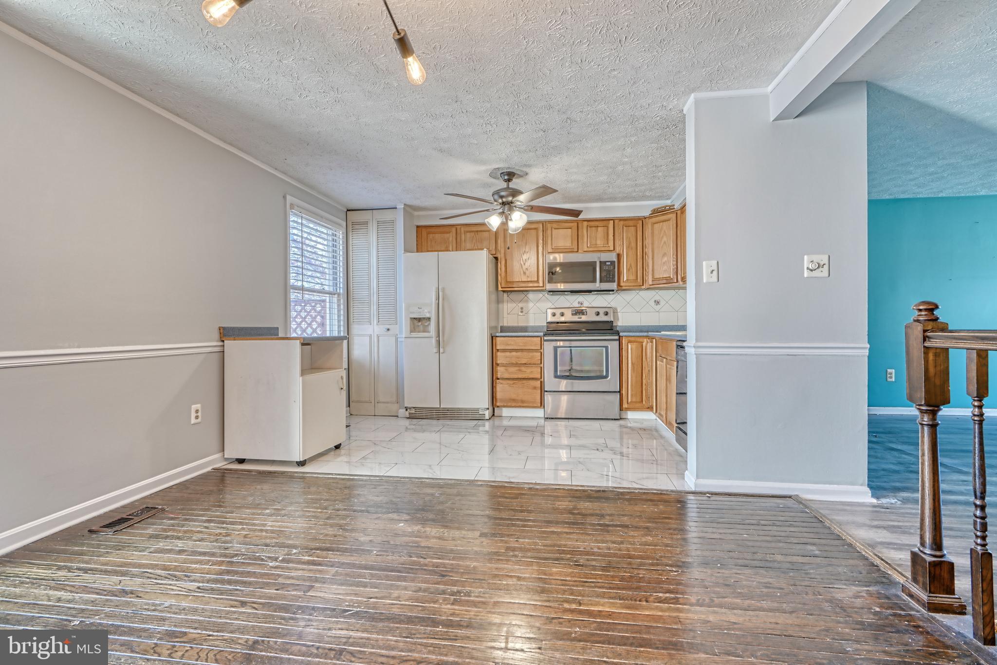 8571 Castlemill Circle Nottingham, MD 21236 - Photo 12 of 52
