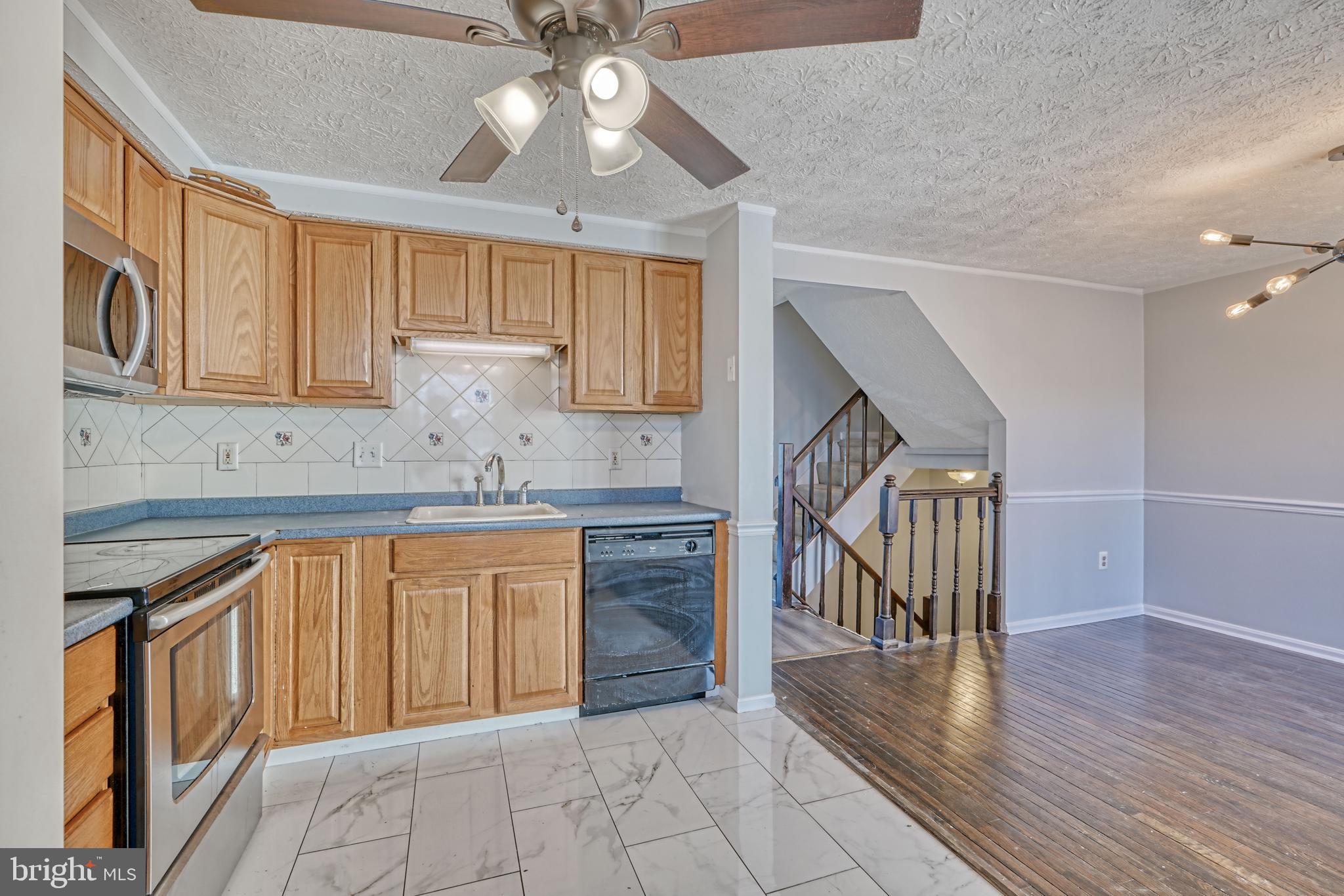 8571 Castlemill Circle Nottingham, MD 21236 - Photo 15 of 52