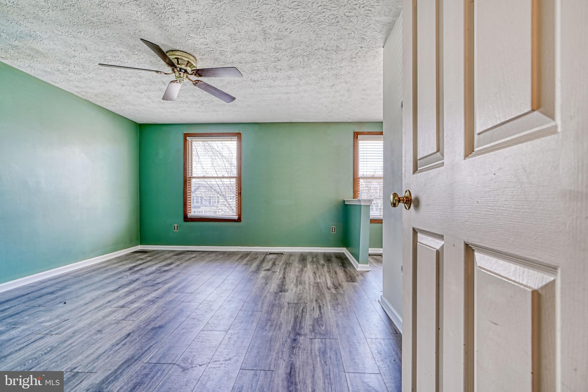 8571 Castlemill Circle Nottingham, MD 21236 - Photo 16 of 52