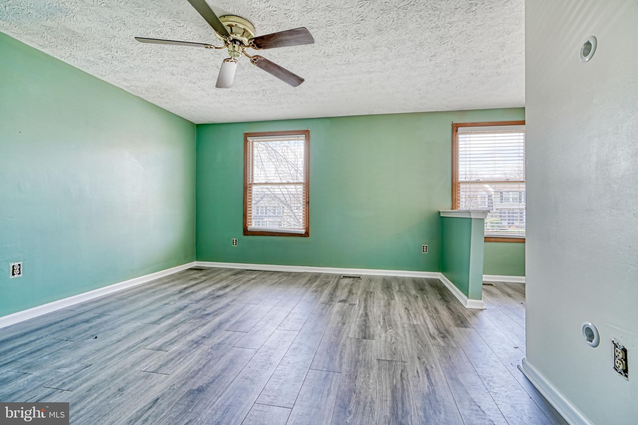 8571 Castlemill Circle Nottingham, MD 21236 - Photo 17 of 52