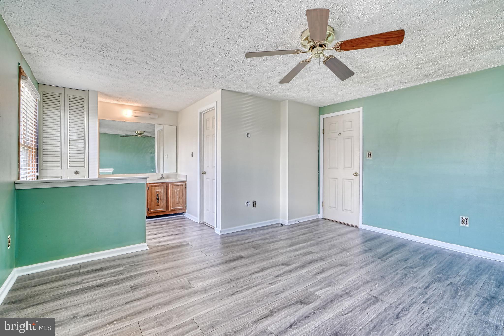 8571 Castlemill Circle Nottingham, MD 21236 - Photo 18 of 52