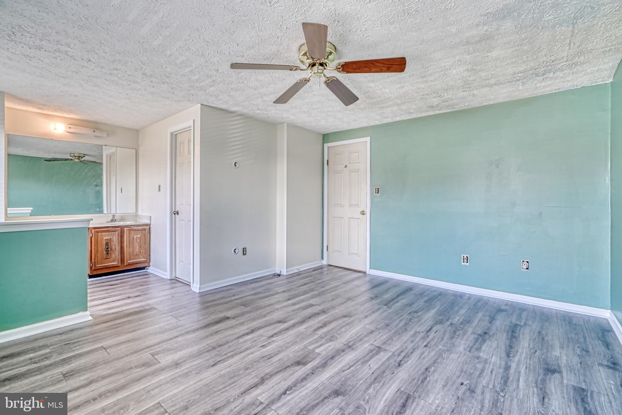 8571 Castlemill Circle Nottingham, MD 21236 - Photo 19 of 52