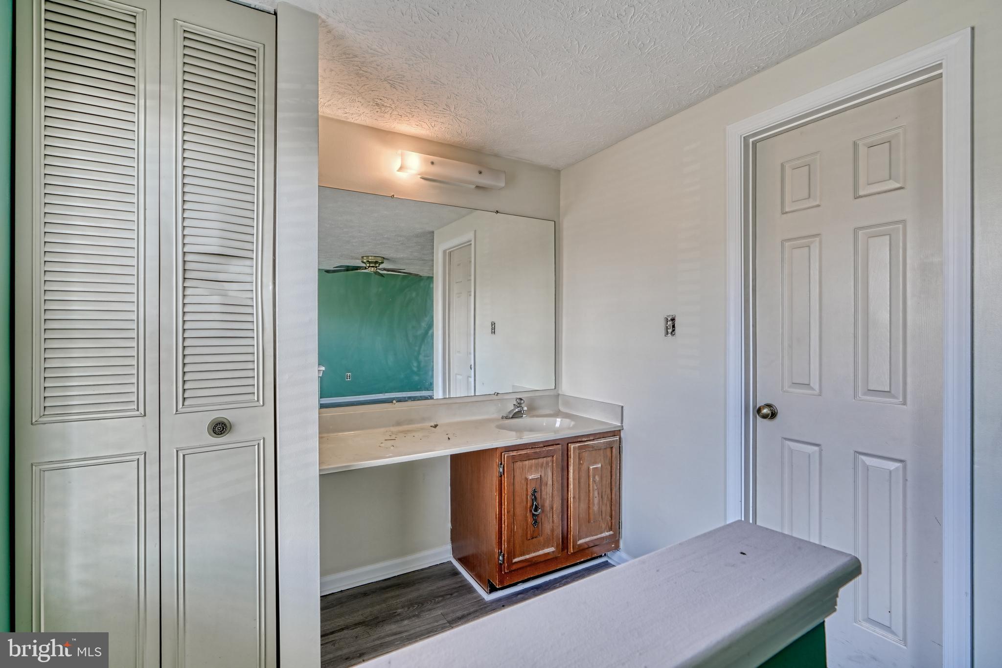 8571 Castlemill Circle Nottingham, MD 21236 - Photo 20 of 52