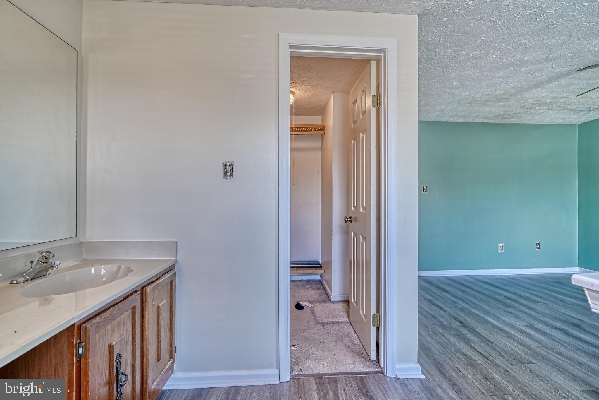 8571 Castlemill Circle Nottingham, MD 21236 - Photo 21 of 52