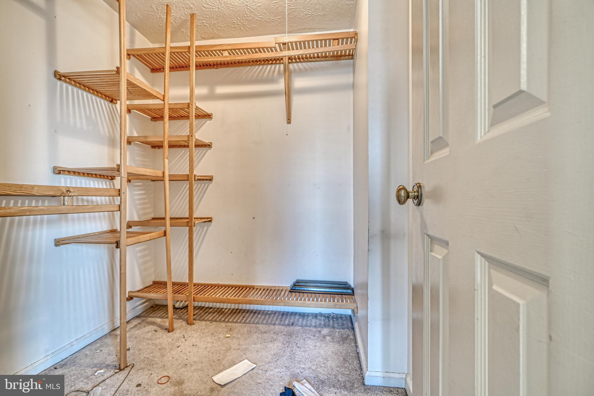 8571 Castlemill Circle Nottingham, MD 21236 - Photo 22 of 52