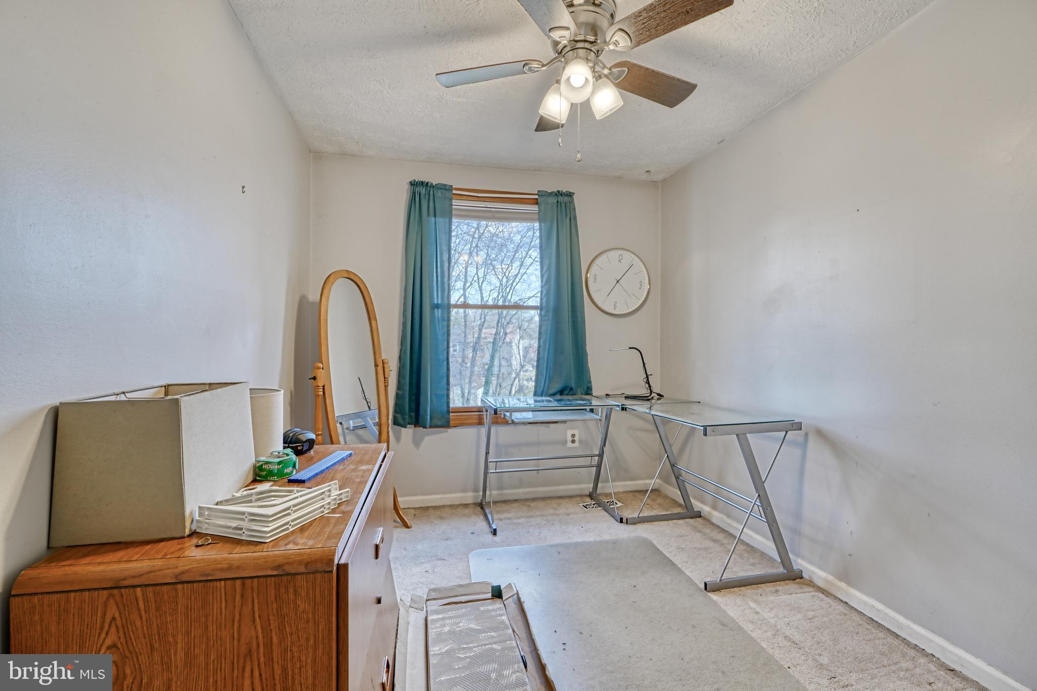 8571 Castlemill Circle Nottingham, MD 21236 - Photo 23 of 52