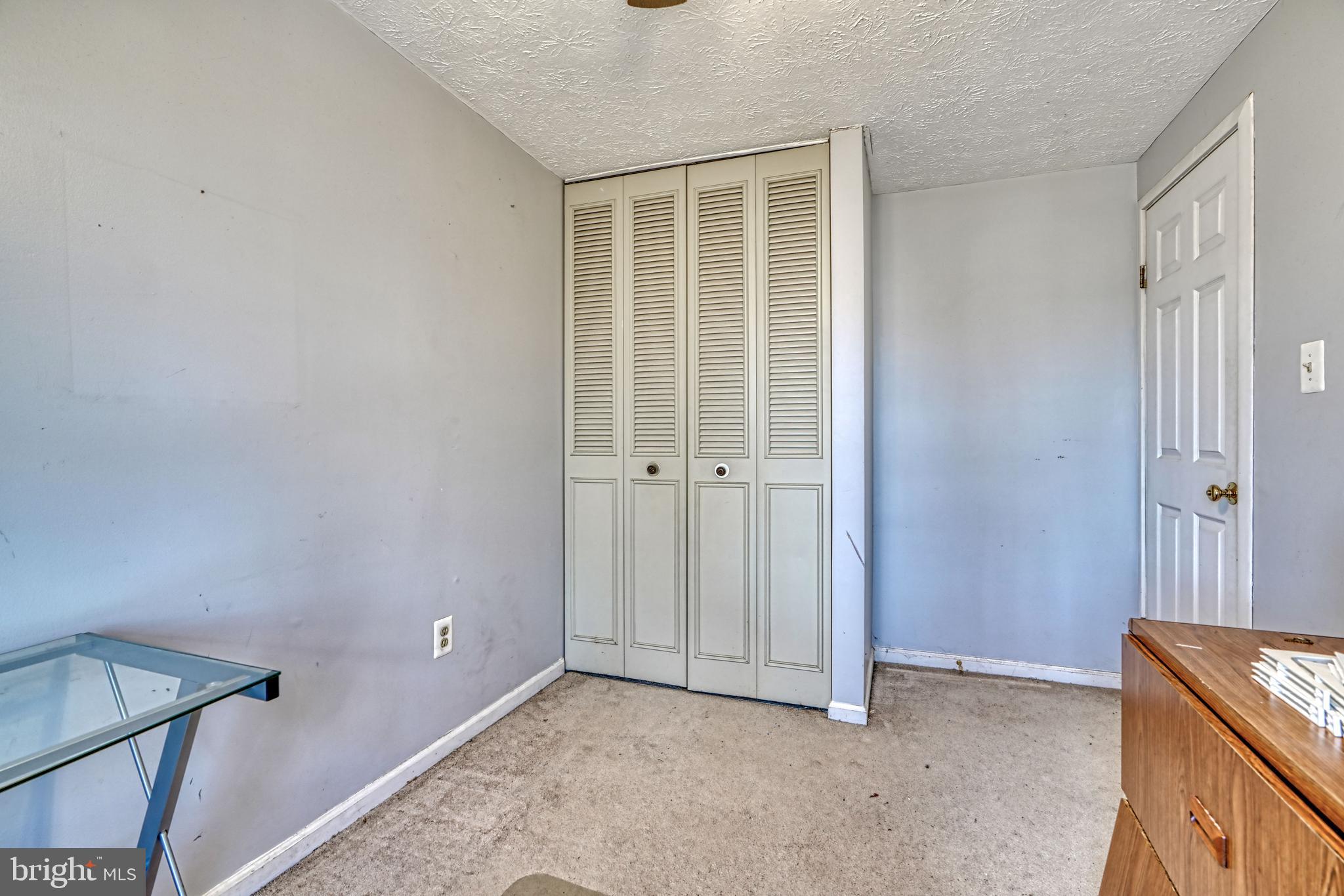 8571 Castlemill Circle Nottingham, MD 21236 - Photo 24 of 52