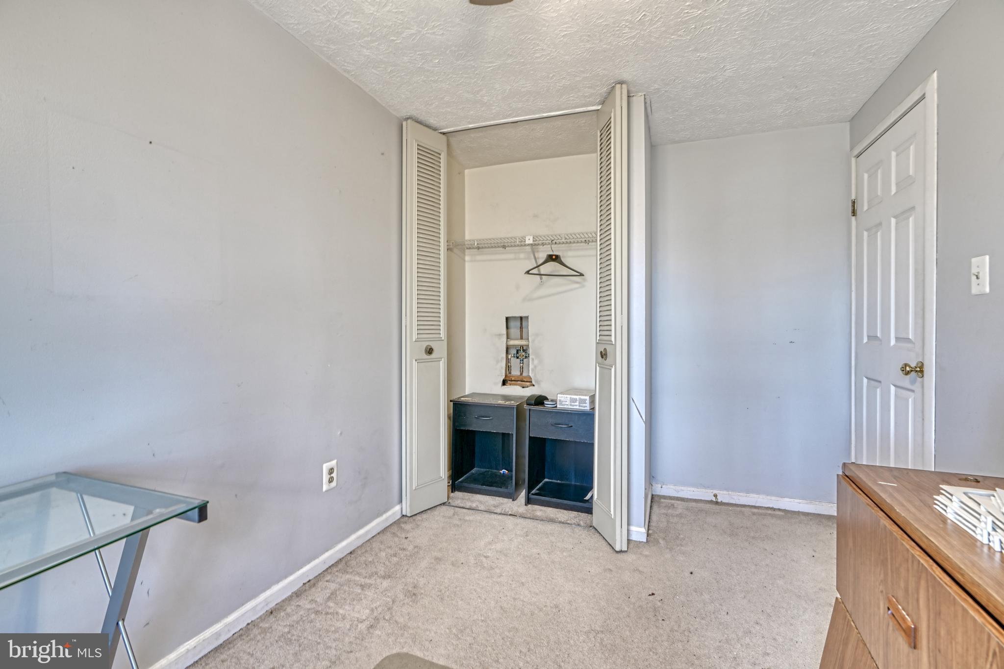 8571 Castlemill Circle Nottingham, MD 21236 - Photo 25 of 52