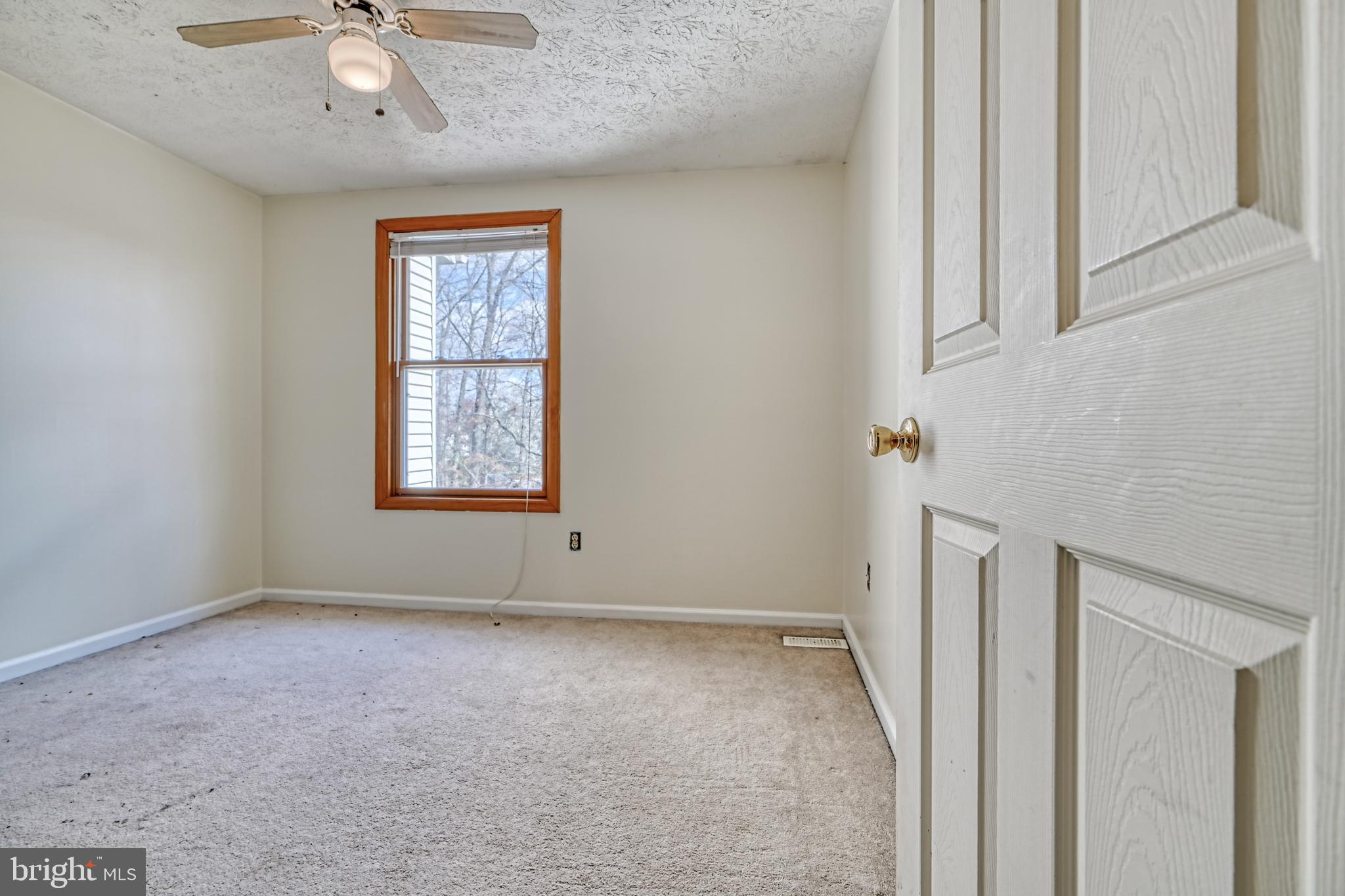 8571 Castlemill Circle Nottingham, MD 21236 - Photo 26 of 52