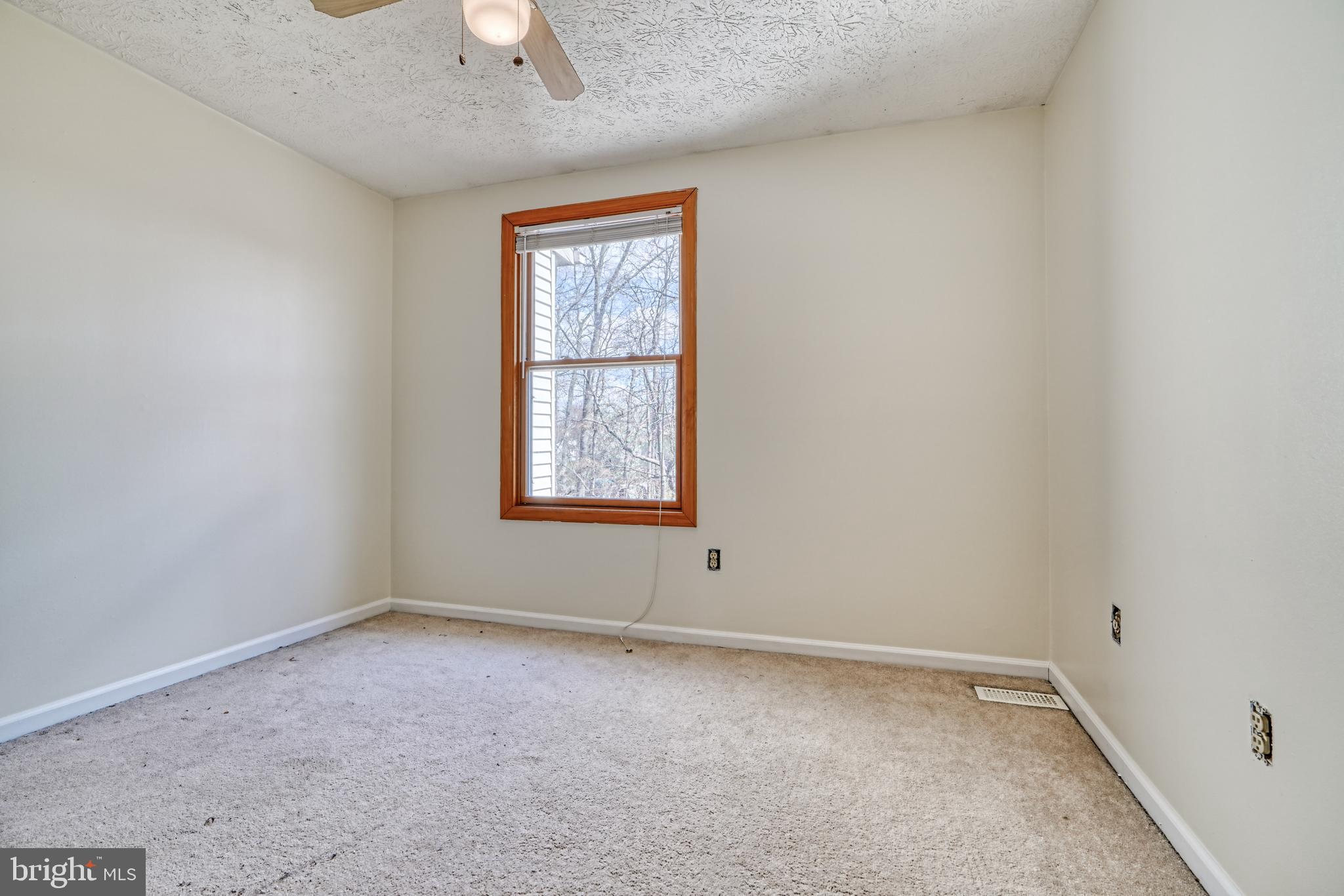 8571 Castlemill Circle Nottingham, MD 21236 - Photo 27 of 52