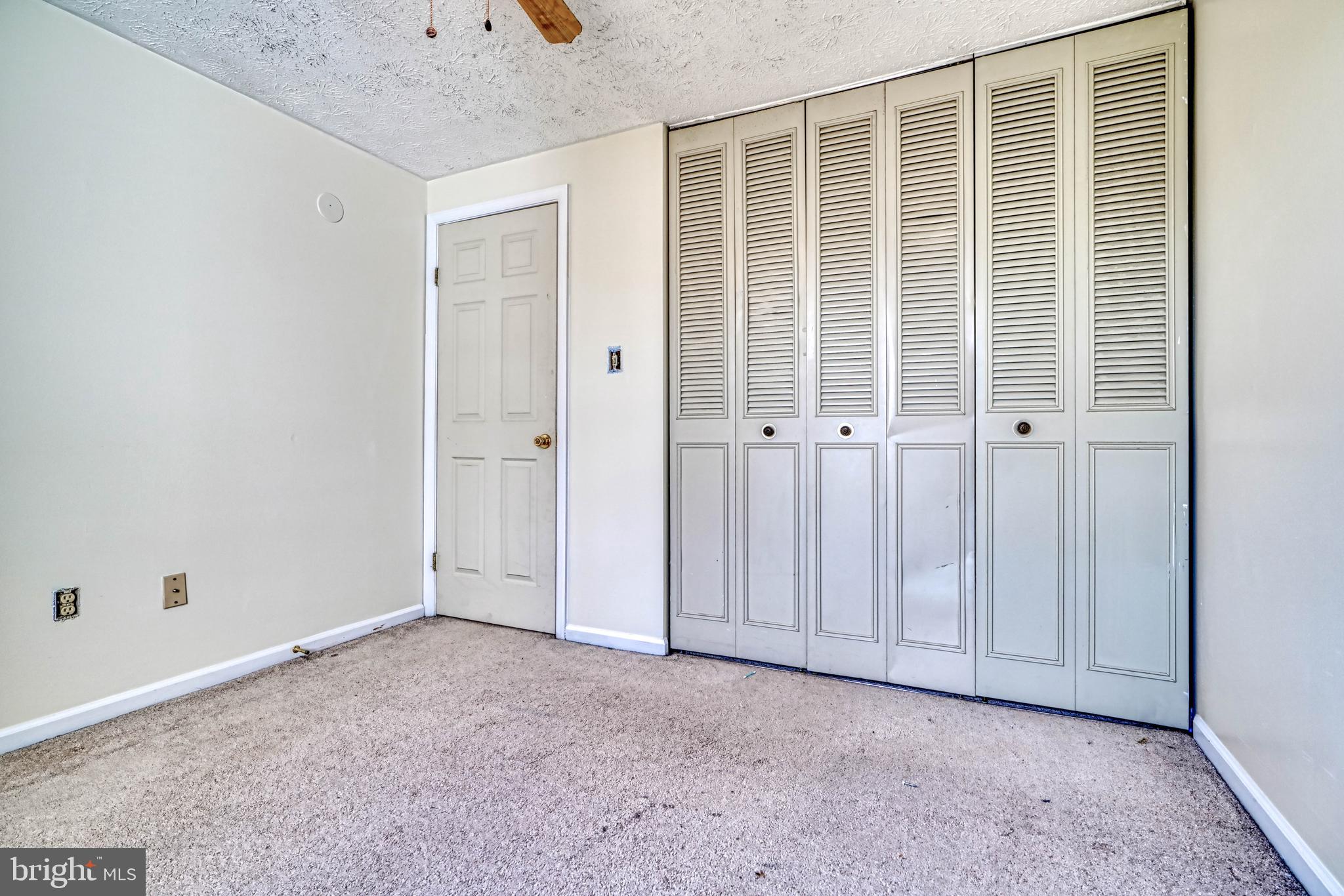 8571 Castlemill Circle Nottingham, MD 21236 - Photo 28 of 52