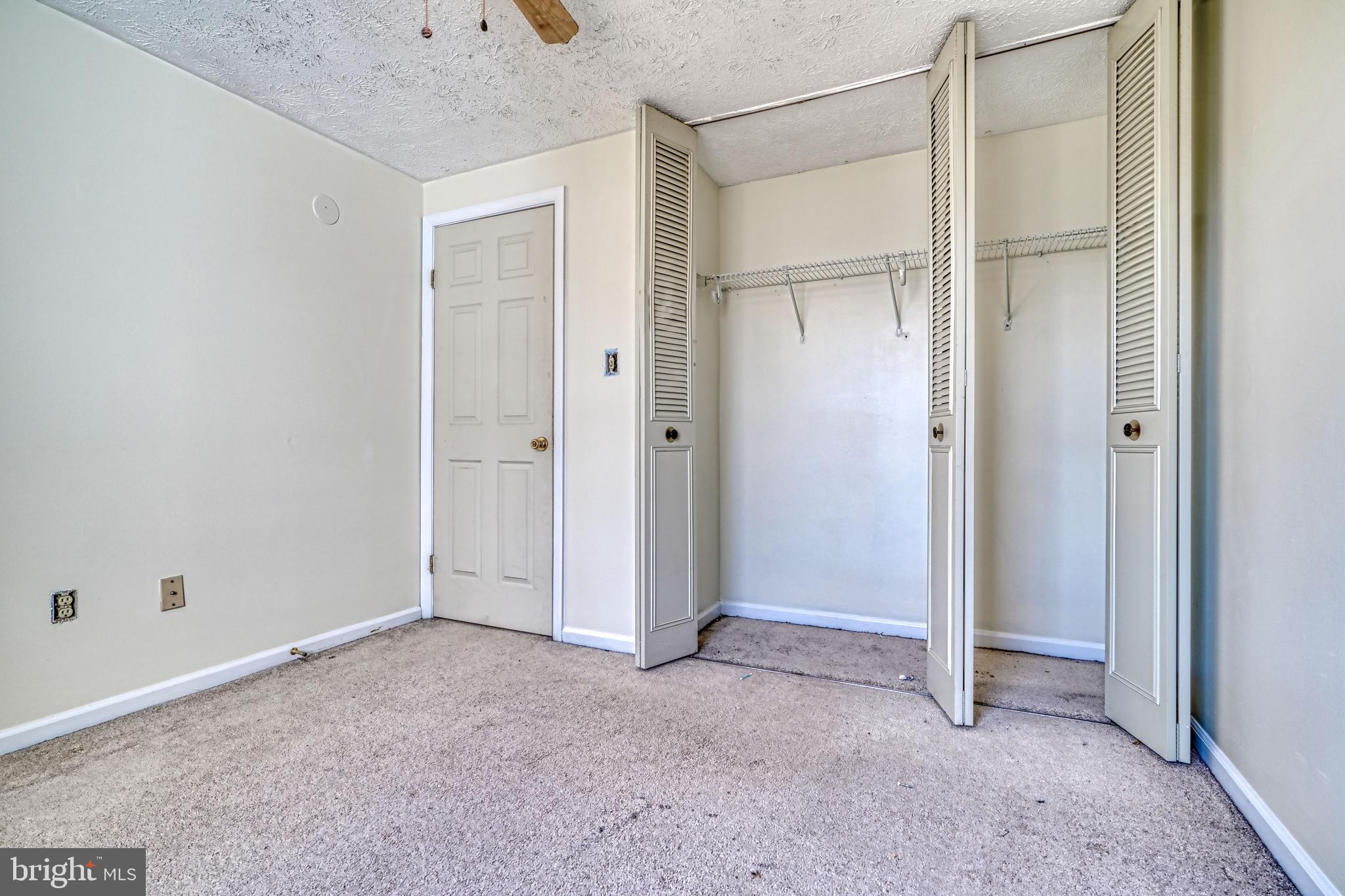 8571 Castlemill Circle Nottingham, MD 21236 - Photo 29 of 52