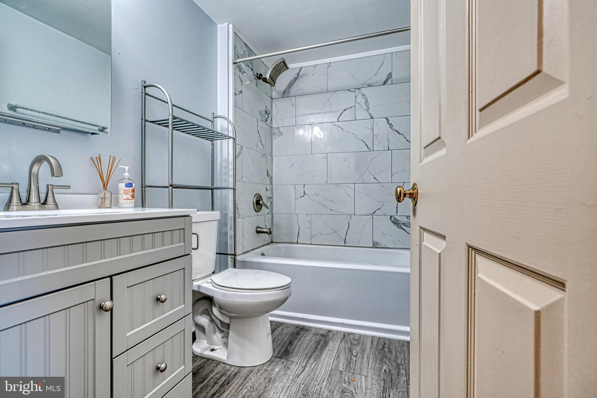 8571 Castlemill Circle Nottingham, MD 21236 - Photo 30 of 52