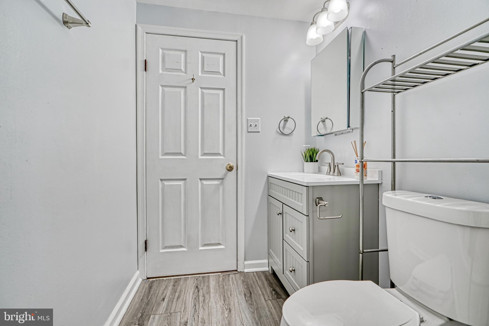 8571 Castlemill Circle Nottingham, MD 21236 - Photo 33 of 52