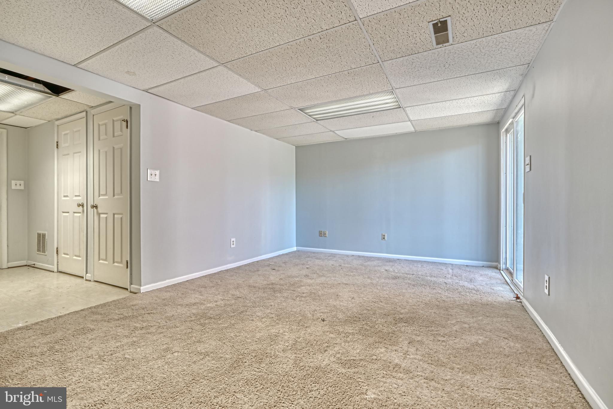 8571 Castlemill Circle Nottingham, MD 21236 - Photo 35 of 52