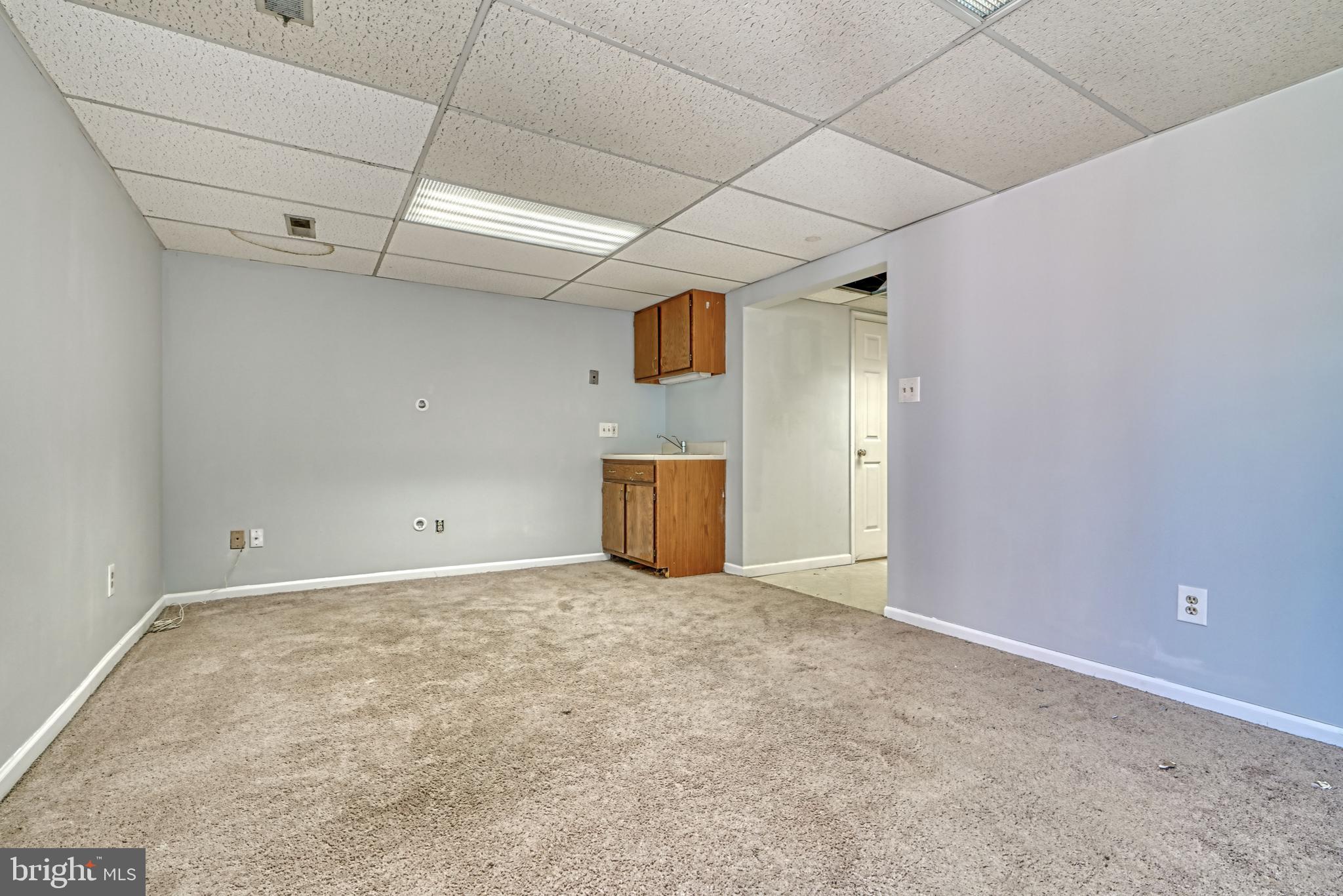 8571 Castlemill Circle Nottingham, MD 21236 - Photo 36 of 52