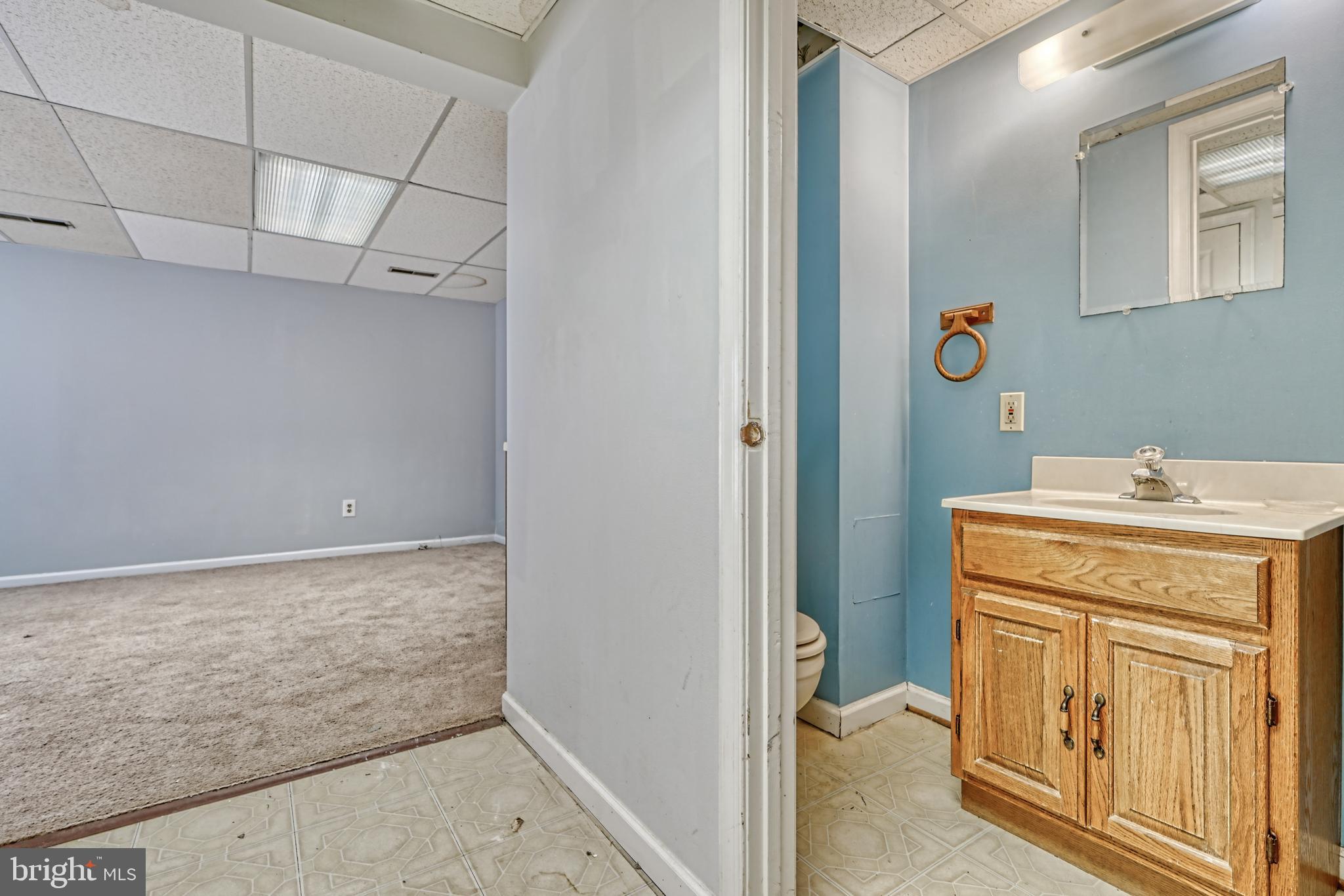 8571 Castlemill Circle Nottingham, MD 21236 - Photo 37 of 52