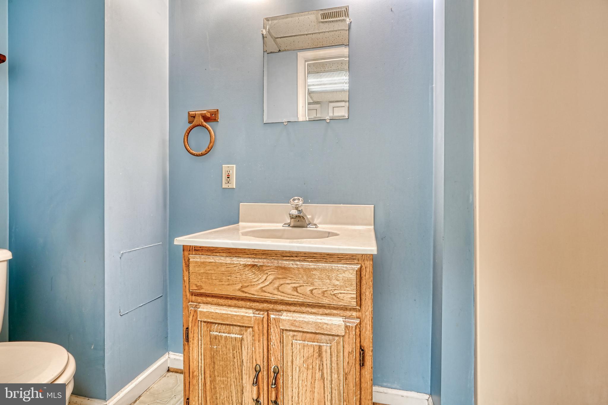 8571 Castlemill Circle Nottingham, MD 21236 - Photo 38 of 52