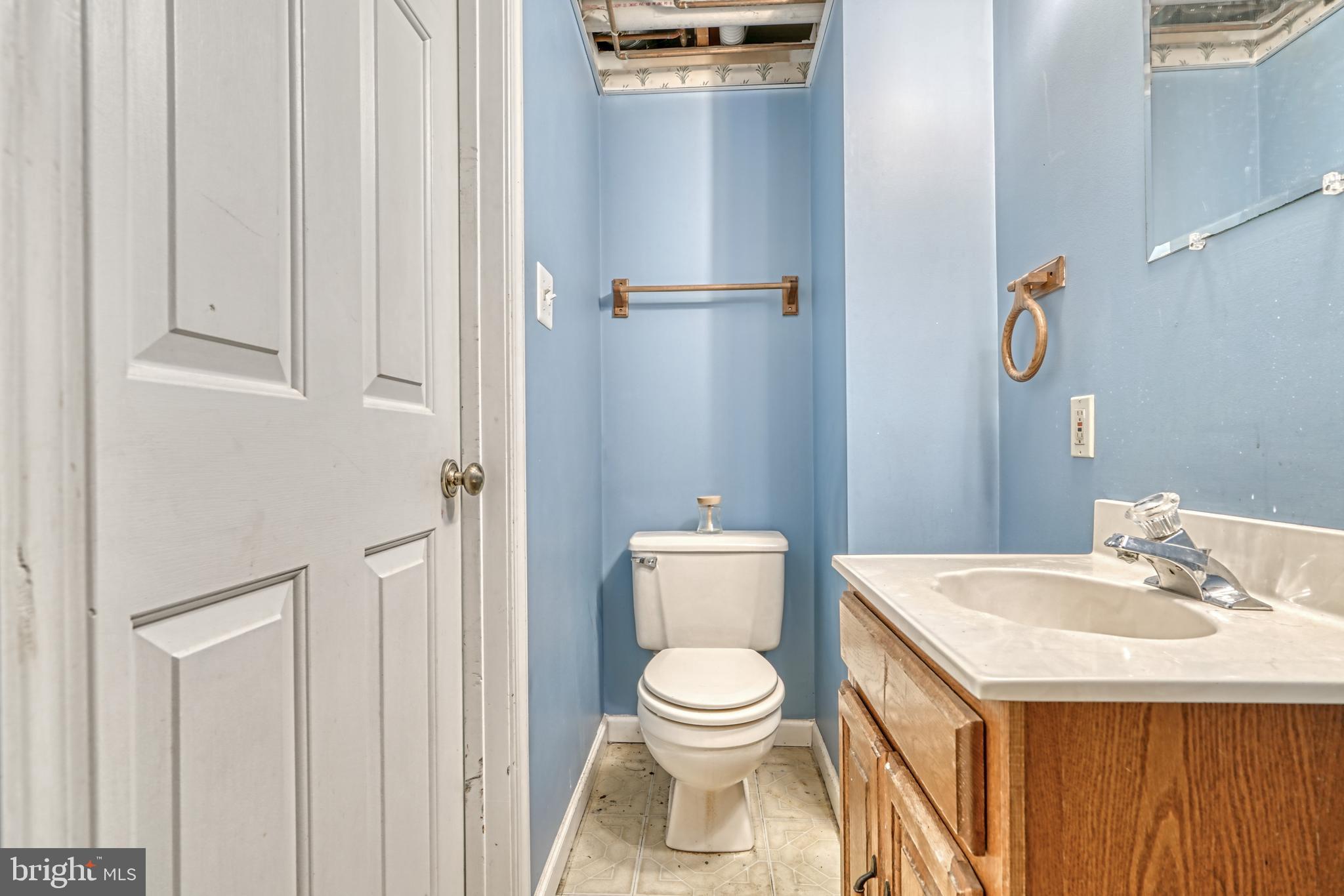 8571 Castlemill Circle Nottingham, MD 21236 - Photo 40 of 52