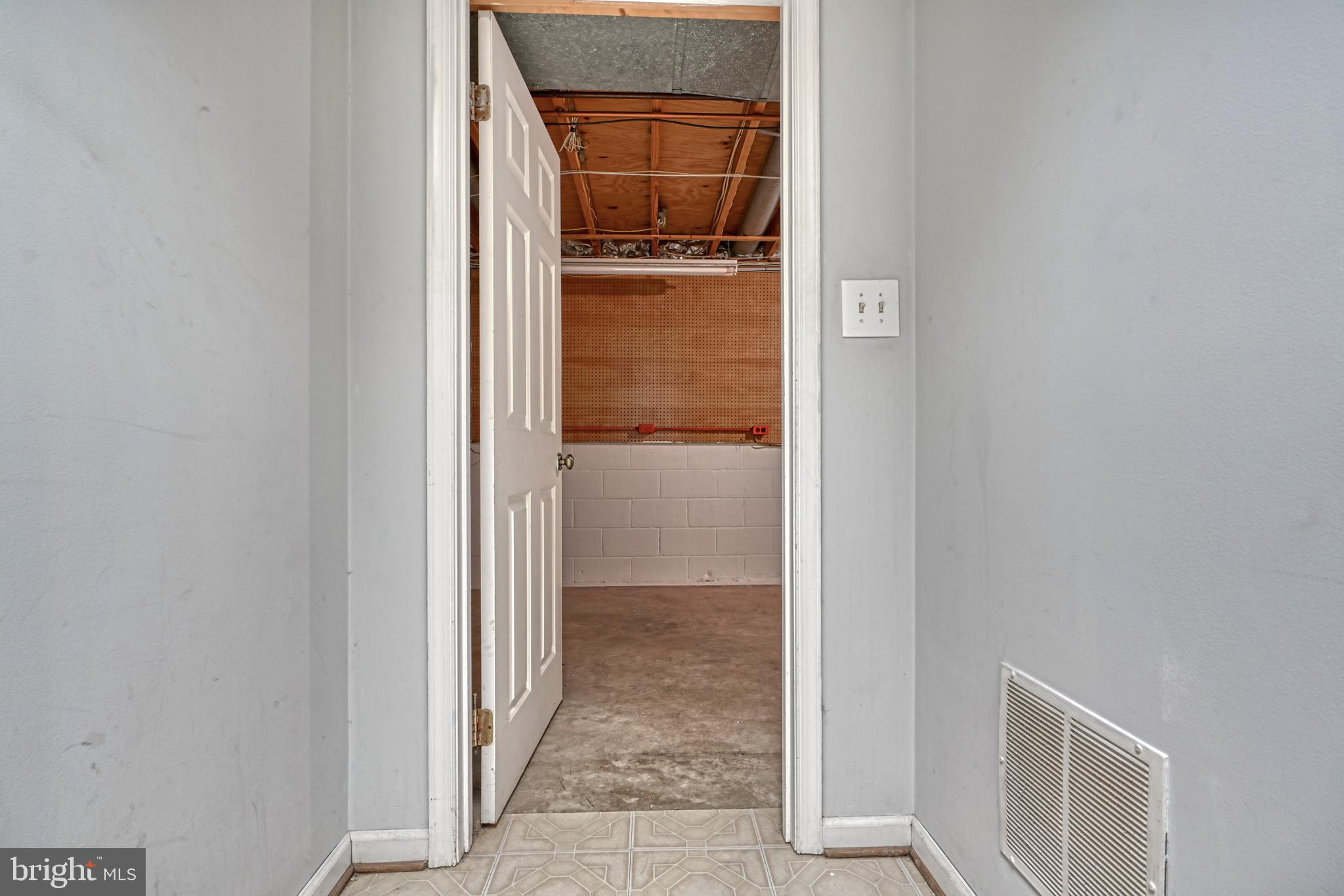 8571 Castlemill Circle Nottingham, MD 21236 - Photo 41 of 52