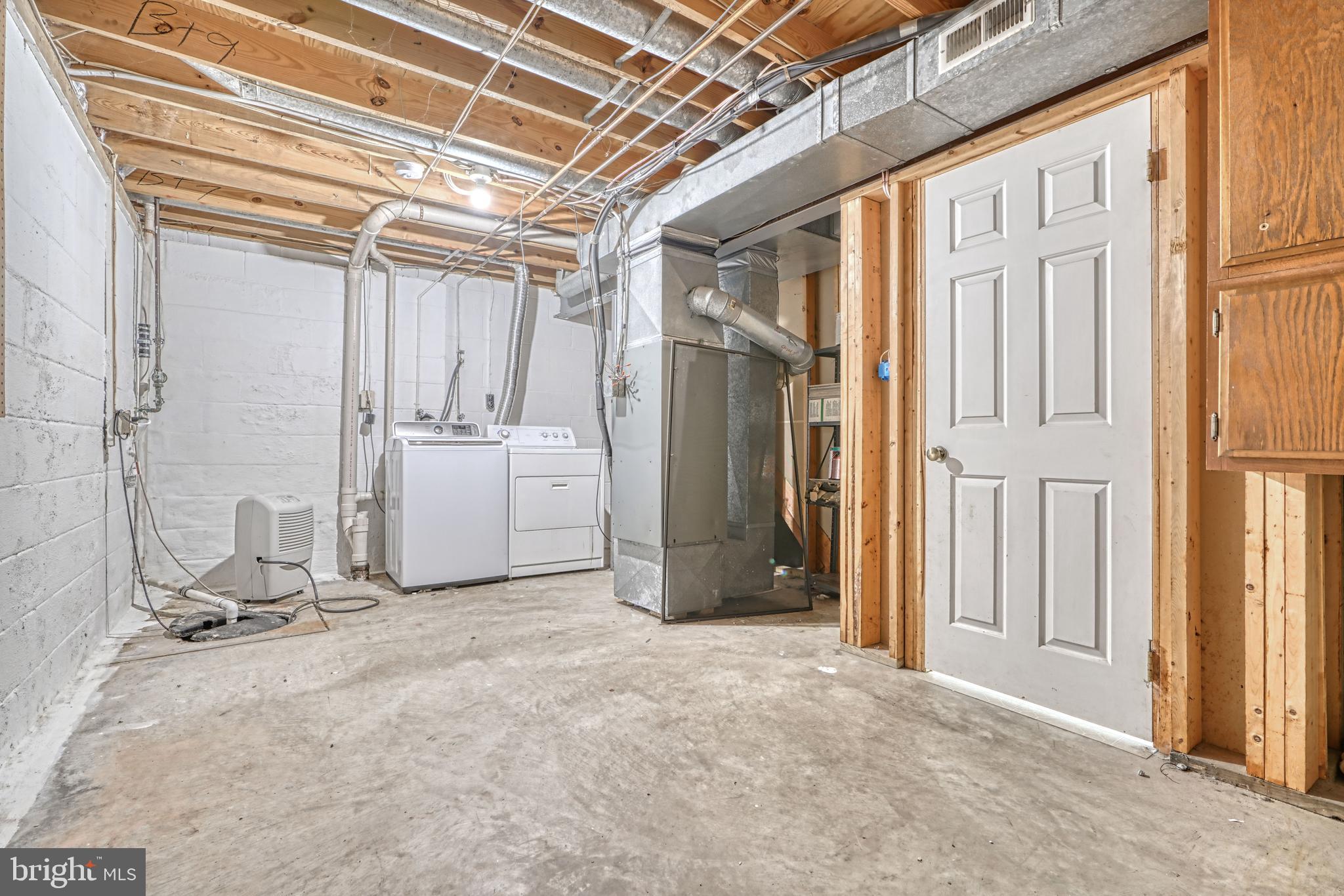 8571 Castlemill Circle Nottingham, MD 21236 - Photo 42 of 52