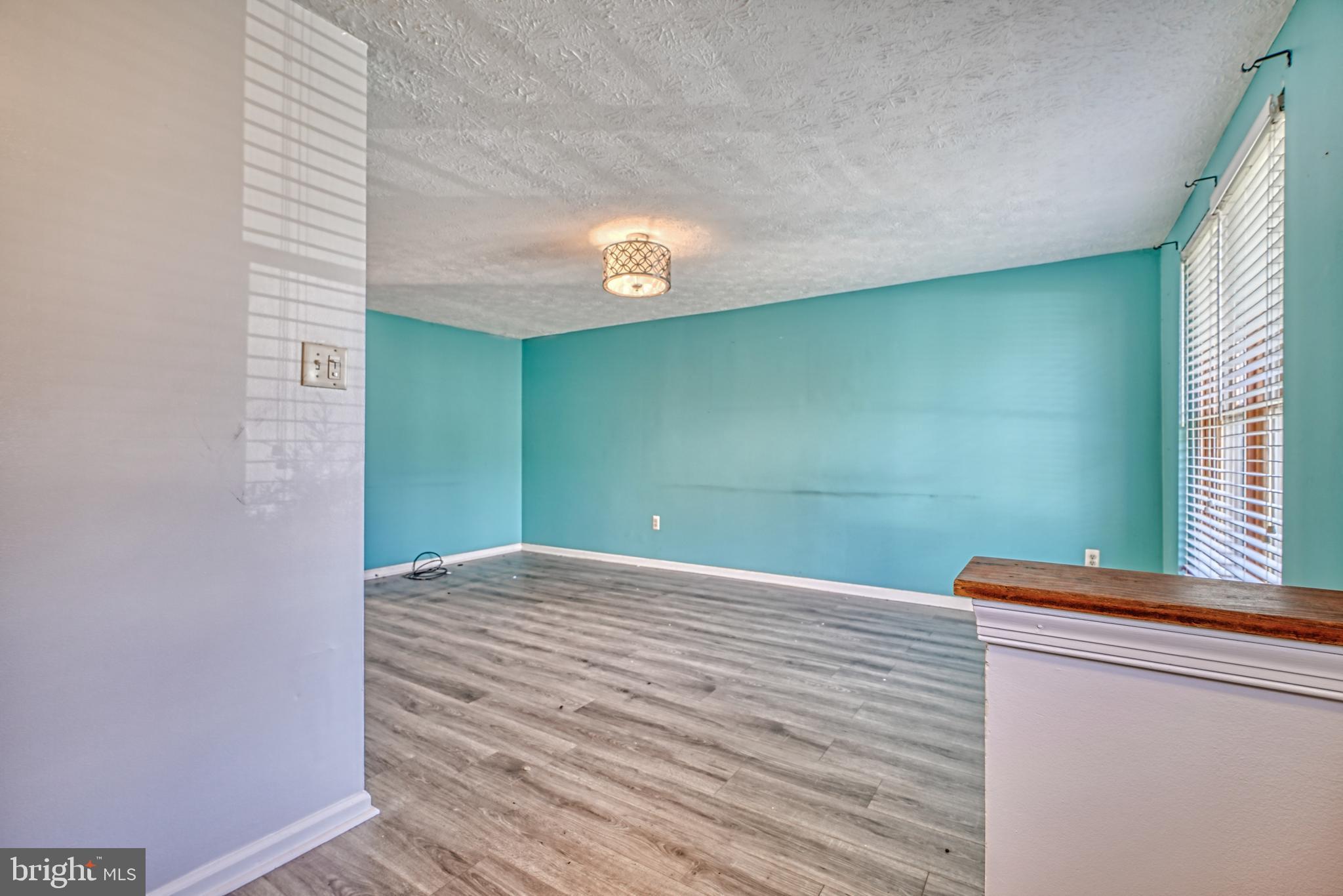 8571 Castlemill Circle Nottingham, MD 21236 - Photo 5 of 52