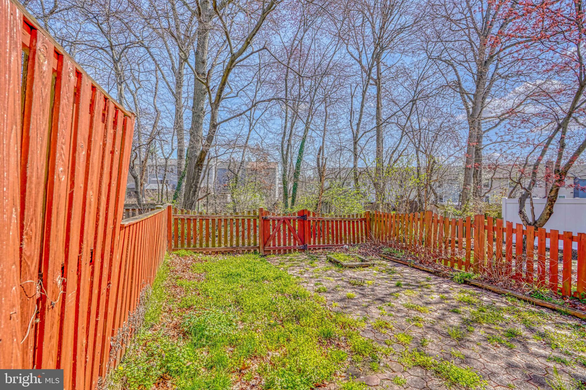 8571 Castlemill Circle Nottingham, MD 21236 - Photo 52 of 52