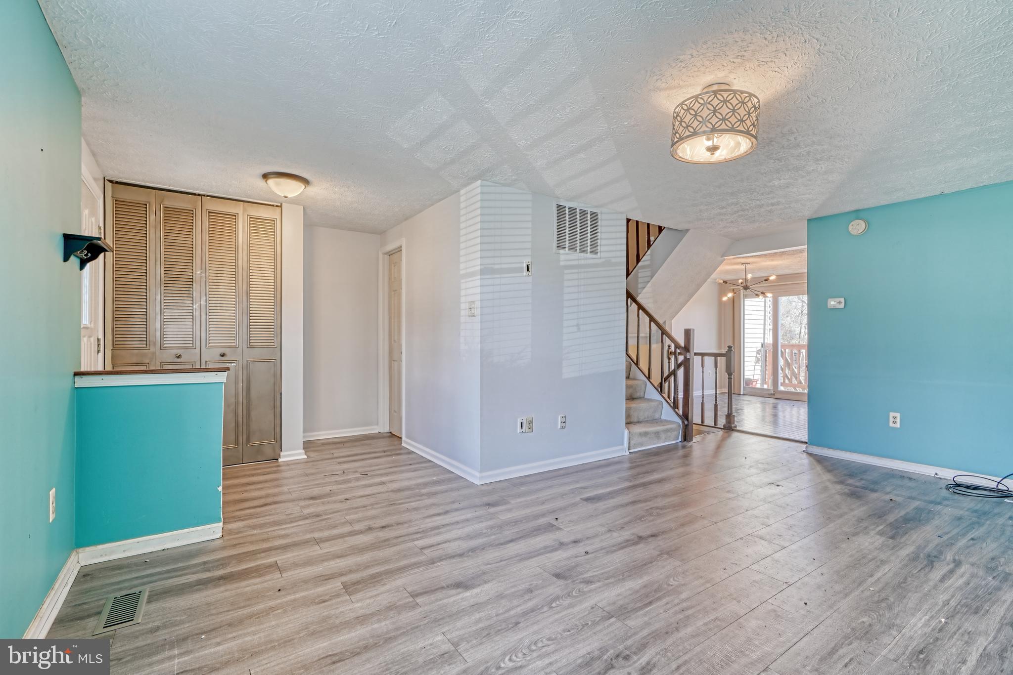 8571 Castlemill Circle Nottingham, MD 21236 - Photo 6 of 52