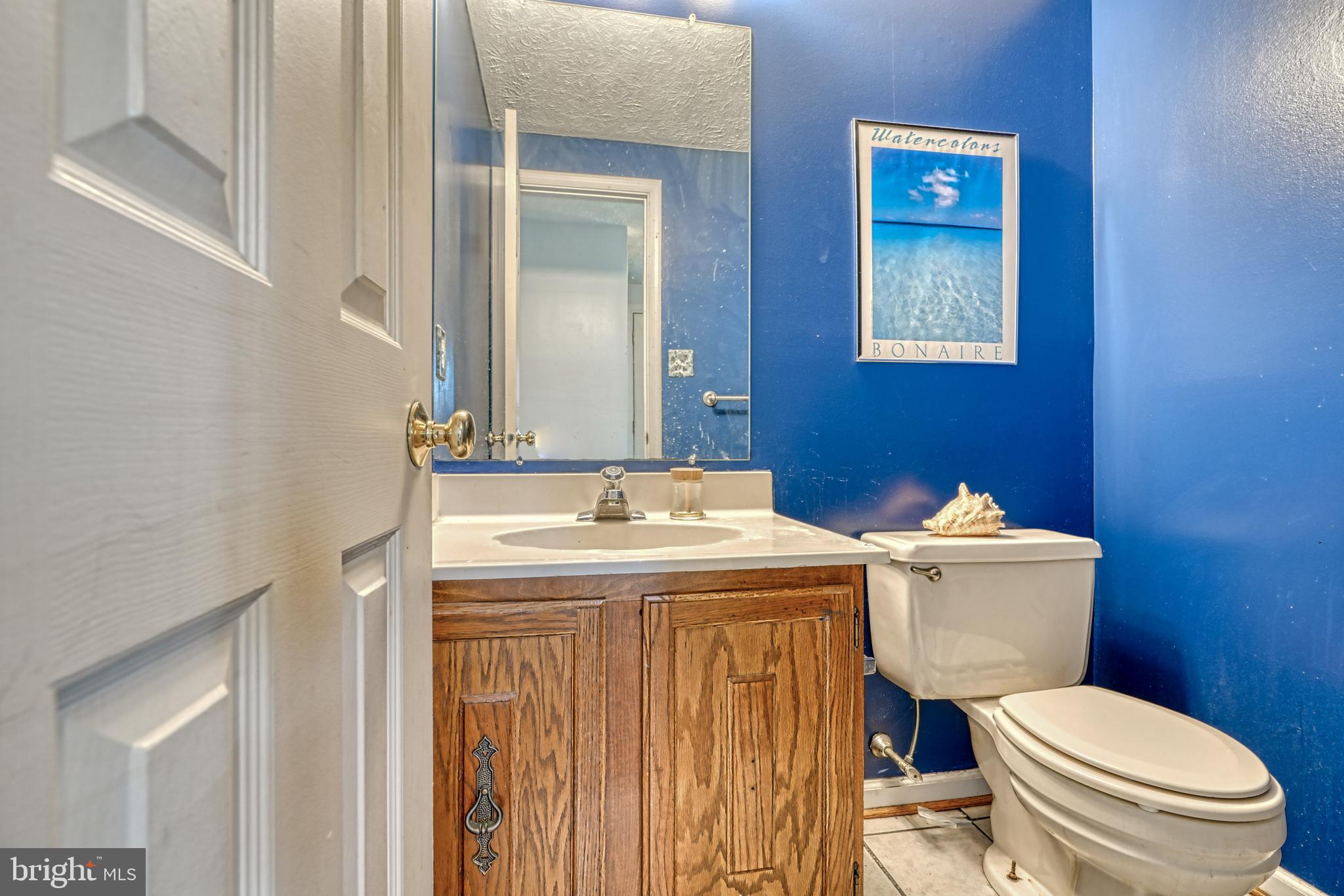 8571 Castlemill Circle Nottingham, MD 21236 - Photo 7 of 52