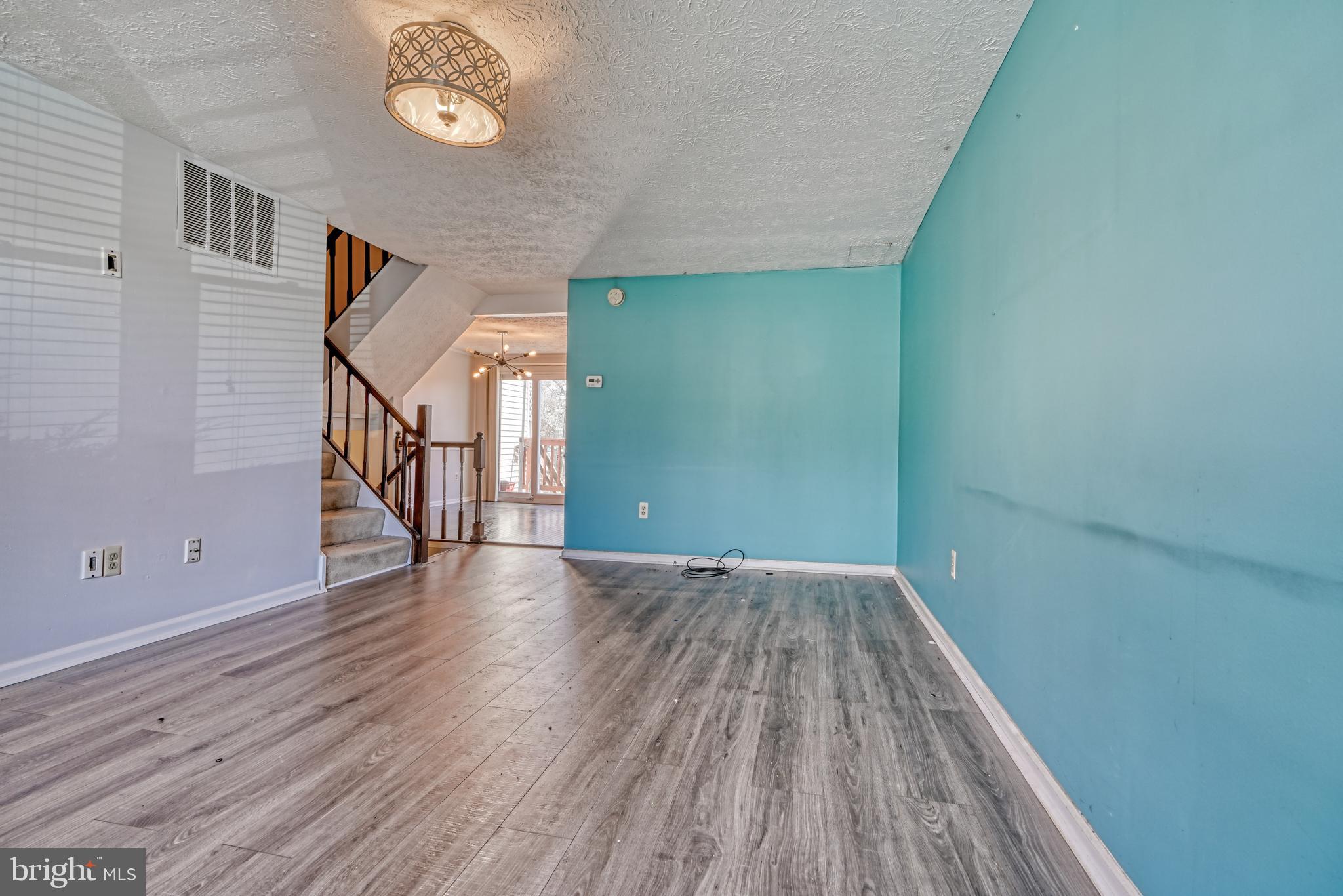8571 Castlemill Circle Nottingham, MD 21236 - Photo 8 of 52