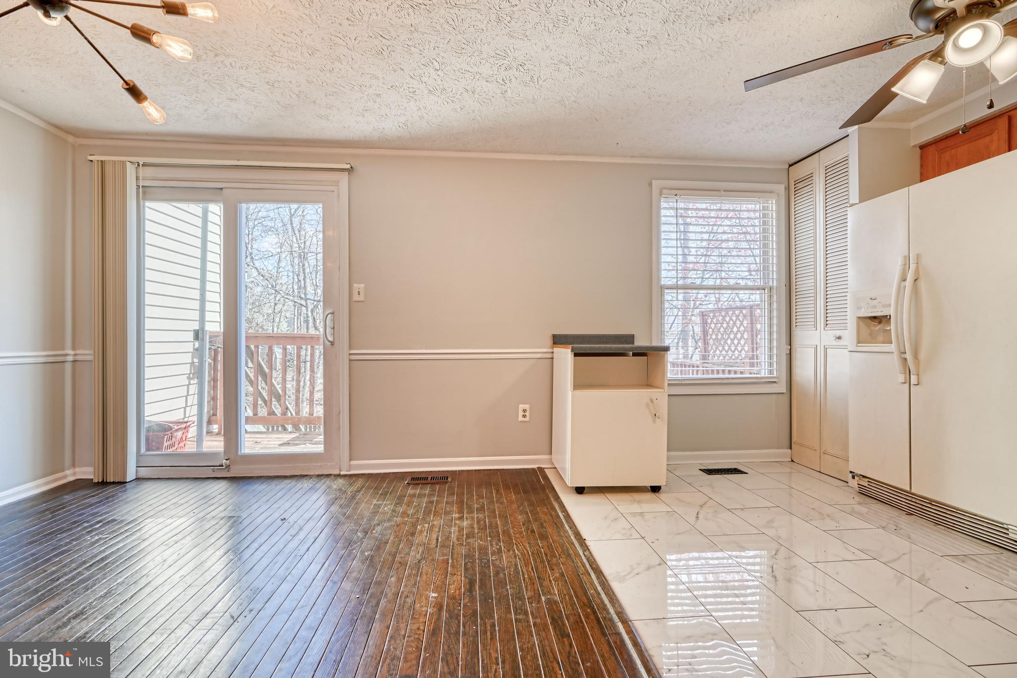 8571 Castlemill Circle Nottingham, MD 21236 - Photo 10 of 52