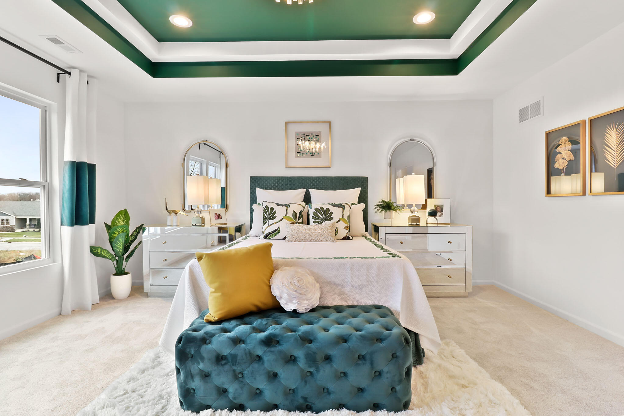 6786 East 104th Avenue Crown Point, IN 46307 - Photo 19 of 21