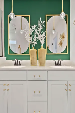 $425,605 | 6786 East 104th Avenue, Crown Point, IN 46307